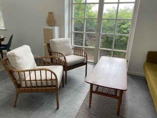 Lovely Cottage Close To The Beach - Vejby - 5