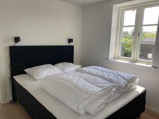 Lovely Cottage Close To The Beach - Vejby - 3
