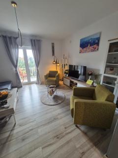 Apartments Joy - 8