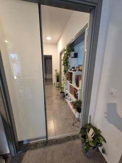 Apartments Joy - Cavtat - 7