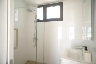 Bungalow con vistas al mar - 4