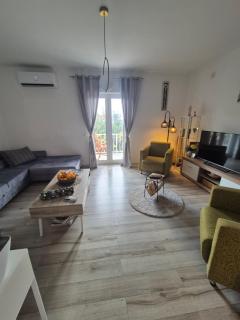 Apartments Joy - Cavtat - 8