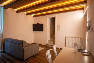 Enjoyhousebracciano suite1 - Bracciano - 3