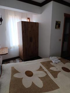 Taş Evler Butik Otel - Sirince - 8