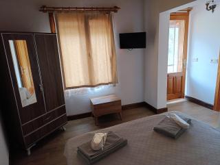 Taş Evler Butik Otel - Sirince - 9