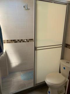 Apt vacacional 301 - 6