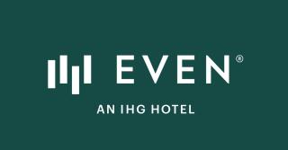 EVEN Hotel Portland - Beaverton by IHG - 9