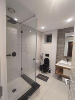 Cape Town Crystal Towers - 7