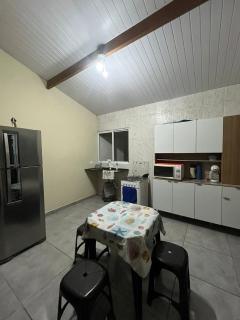 Casa para aluguel de temporada em Caraguatatuba, ao lado de São Sebastião - Caraguatatuba - 8