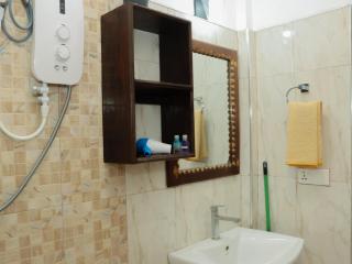Canggu Surf Hotel - Baie d'Arugam - 5