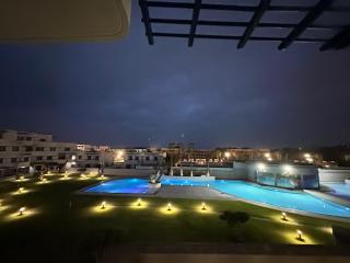 Les Dunes De Cabo H5 - 0