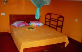 Ranith villa - Tangalle - 0