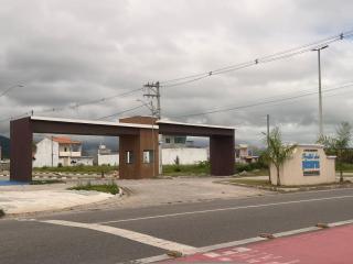 Casa para aluguel de temporada em Caraguatatuba, ao lado de São Sebastião - 1
