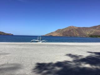 Puerto Silanguin Beach Resort and Cafe - San Antonio - 7