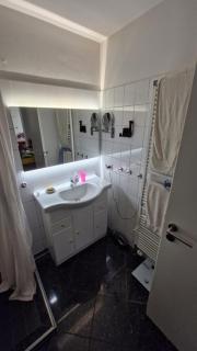 Modernes Apartment mit XL-Balkon - Hannover - 3