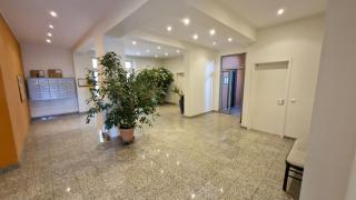 Modernes Apartment mit XL-Balkon - 2