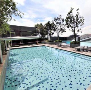 Emira Residence Amir Homestay - Shah Alam - 1