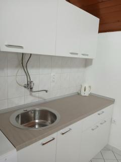 Dragic Apartmani - Novi Sad - 0