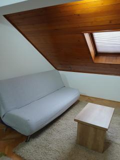 Dragic Apartmani - Novi Sad - 7