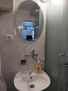 Dragic Apartmani - Novi Sad - 4