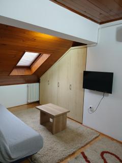Dragic Apartmani - Novi Sad - 3