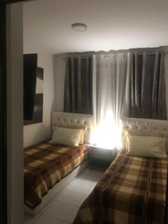 Relax & Chill Inn, Downtown of Tirana - Tirana - 6