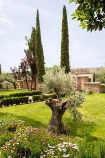 Cigarral del Carmen - Toledo - 3