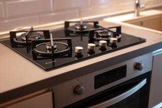 Enjoyhousebracciano suite1 - Bracciano - 1