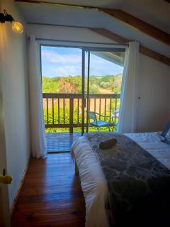 Kingfisher Cabin - Lake Marina - 2