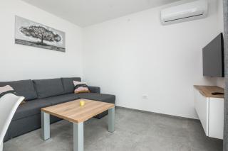 Apartment Spanic 1 - Vir - 6