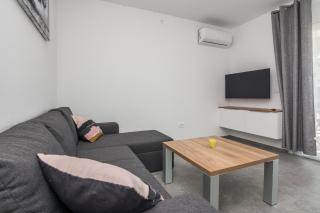 Apartment Spanic 1 - Vir - 5