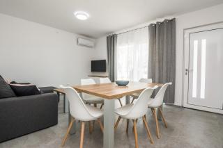 Apartment Spanic 1 - Vir - 1