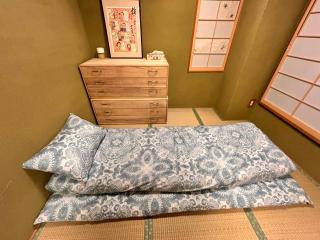 浅草桥民宿 - Tokyo - 1
