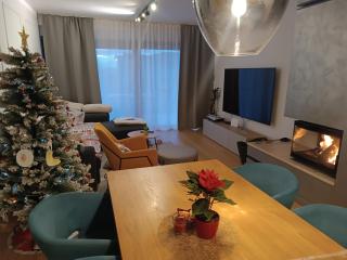 Villa Voyage - Zadar - 9