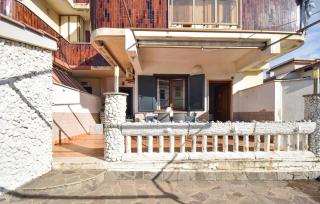 Gorgeous Apartment In Marina Di Ardea - LʼAmericano - 2