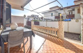 Gorgeous Apartment In Marina Di Ardea - LʼAmericano - 1