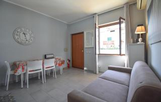 Gorgeous Apartment In Marina Di Ardea - LʼAmericano - 8