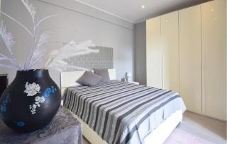 Gorgeous Apartment In Marina Di Ardea - LʼAmericano - 6