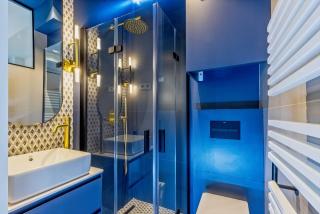 Apartamento Magerit II en Madrid - Madrid - 1