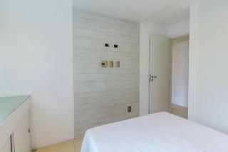 Apt 1 Quarto no Espinheiro-Conforto em Recife-SH102D - Recife - 7