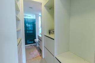 Apt 1 Quarto no Espinheiro-Conforto em Recife-SH102D - Recife - 5