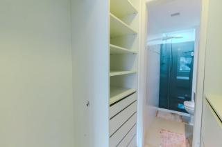 Apt 1 Quarto no Espinheiro-Conforto em Recife-SH102D - Recife - 4