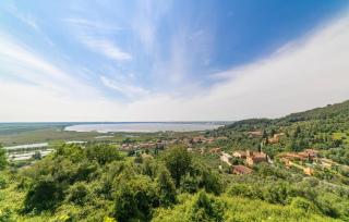 Gorgeous Home In Farnocchia With Wifi - - 3