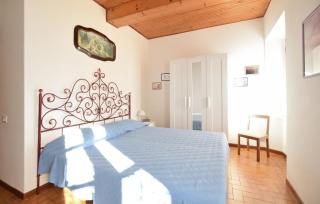 Gorgeous Home In Farnocchia With Wifi - - 6