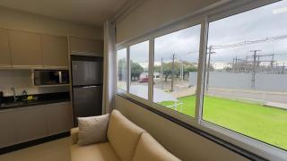 Lindo e aconchegante apartamento na região central de Foz - Foz do Iguaçu - 6