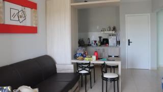 Thermas do Bosque - 3