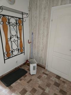 Nagyi Vendégház Kecskemét - 4