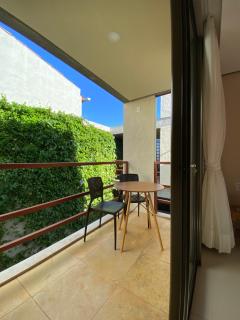 Loft Vila Murici - Flecheiras - 7