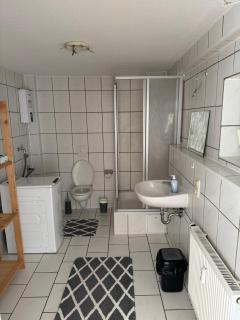 hotelsbückeburg - Bückeburg - 4