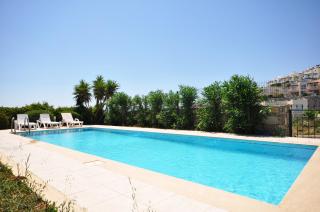 Villa Romantica 17 - Milas - 5